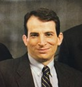 Matt Grover