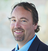 Dave Gilles
