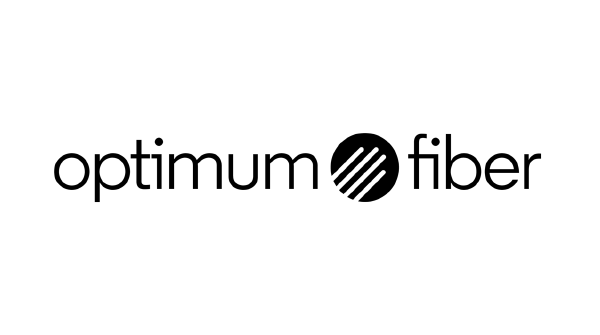 optimum-introduces-5-gig-fiber-internet-delivering-the-fastest-fiber