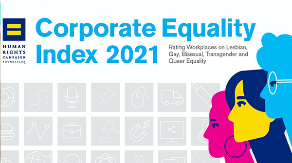 ELC Announces Support for UN Global LGBTI Standards of Conduct for Business  – The Estée Lauder Companies Inc.