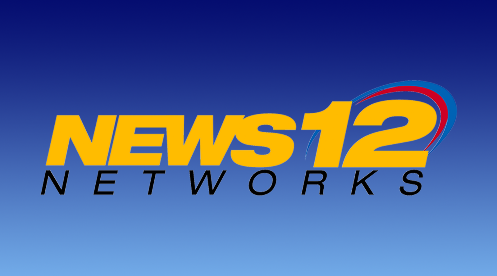 Altice USA’s News 12 Networks Receives 51 New York Emmy® Award ...