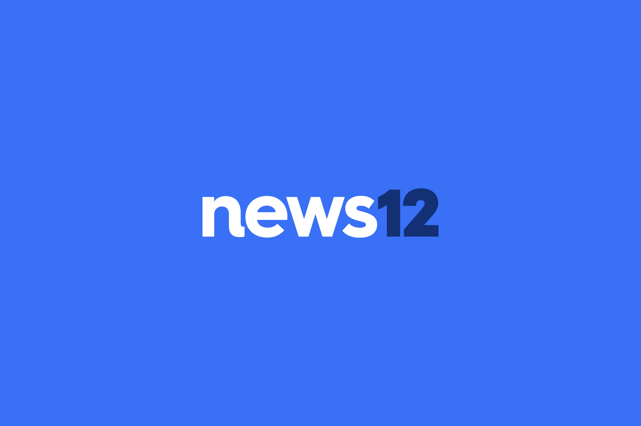 News 12 Records Strong Ratings Growth Across Original Programming And 