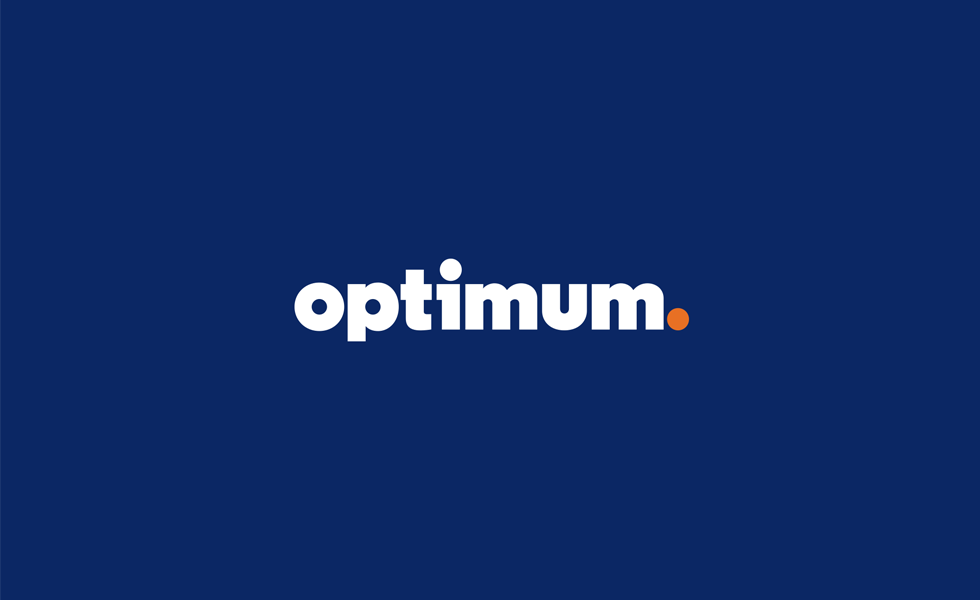 Optimum Announces Free Calling and Texting to Israel to Keep Family and ...