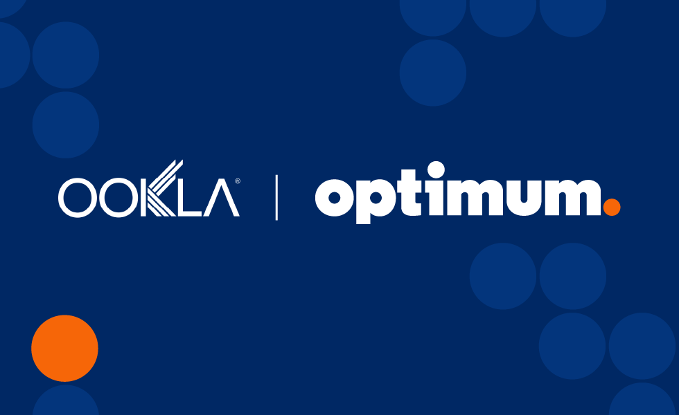 Ookla® Ranks Optimum Fiber as Fastest and Most Reliable Internet Speeds ...