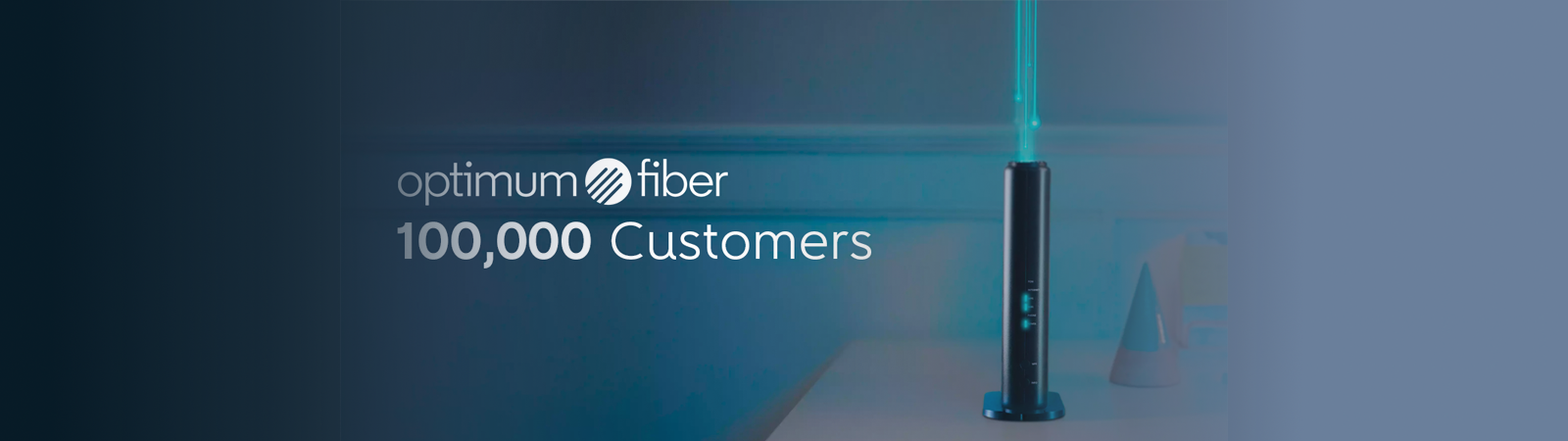 faster-with-fiber-optimum-reaches-100k-fiber-customers-altice-usa