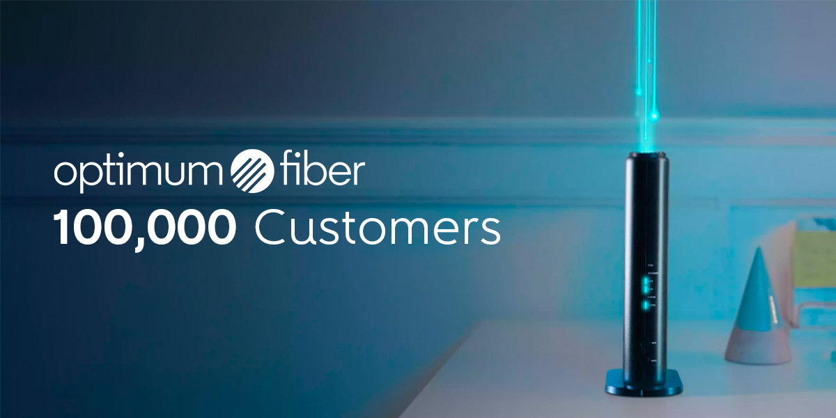 faster-with-fiber-optimum-reaches-100k-fiber-customers-altice-usa