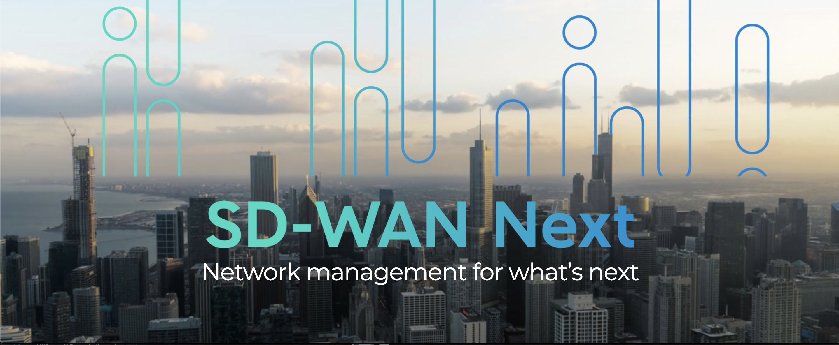 Introducing Sd Wan Next From Altice Business Altice Usa