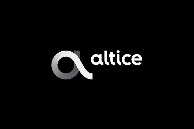 Altice USA, Inc. Presents Revised and Enhanced Offer to Acquire Cogeco ...