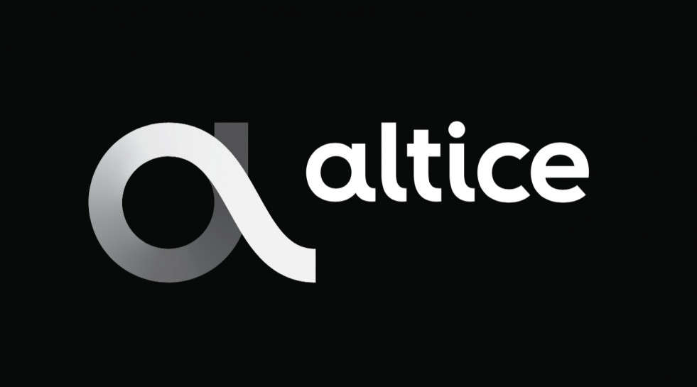 Altice Usa To Participate In Upcoming Goldman Sachs Conference Altice