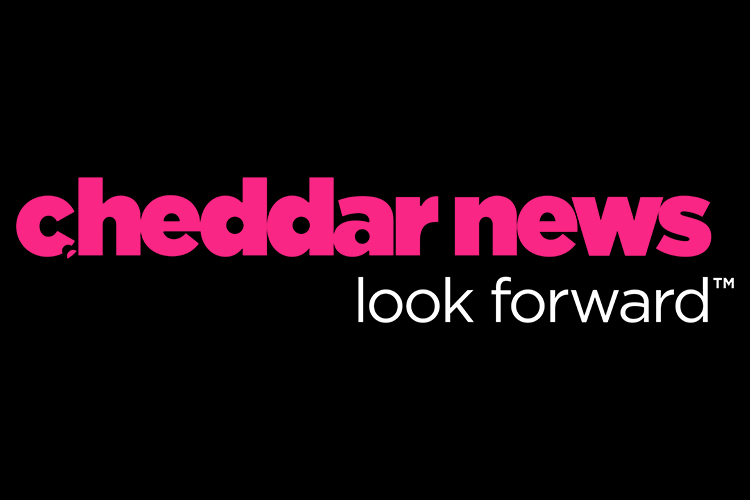 Cheddar News | Altice USA